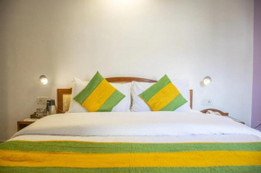 Shivashray Homestay